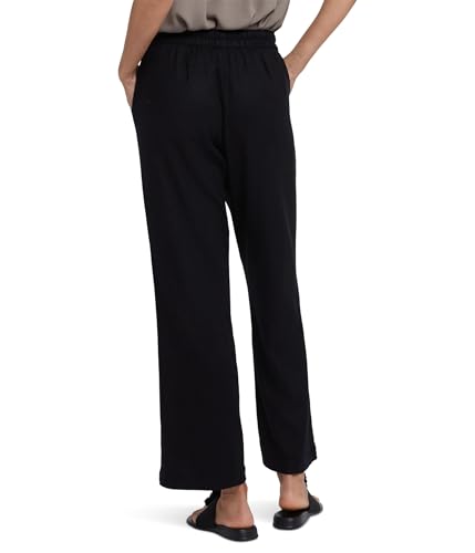 NYDJ Women's Relaxed Drawstring Pants2