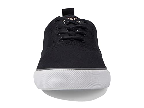 Image of Sperry Mens Striper II CVO Seacycled