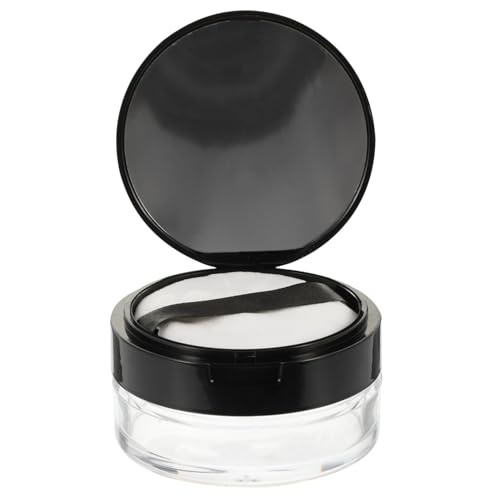 BCOATH gтɕ֗ȃXbVpE_[P[X Wtp[XpE_[e CNAbvp[{bNX gxpRpNg