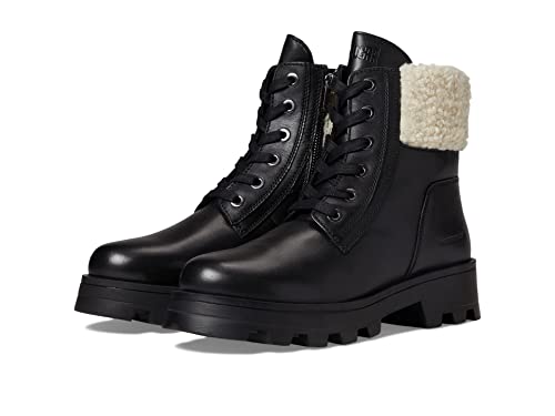 COUGAR Stella Womens Boot 9 BM US Black