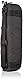 Gitzo GC2202T Traveler Tasche für Serie 2