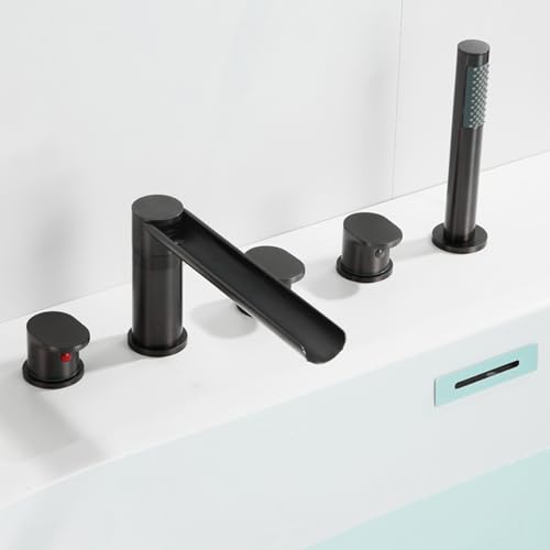 5oXiV[A^b`gtj360°]E␅^oXV[izCgj