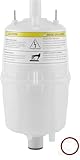 Replacement Canister Compatible with Aprilaire Steam Humidifier Model 800 and Model 865 (80)