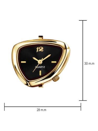 Image of Women's Watch