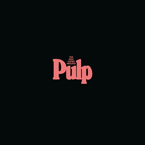 Pulp