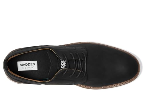 Steve Madden Men's Meveryye Oxford2