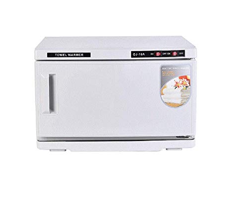 Handtuchwärmer - Die besten Produkte günstig online kaufen ShoppingFever