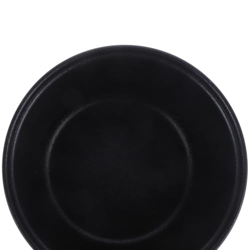 Repuesto olla interior antiadherente 1.2L para olla arroz miniatura 5