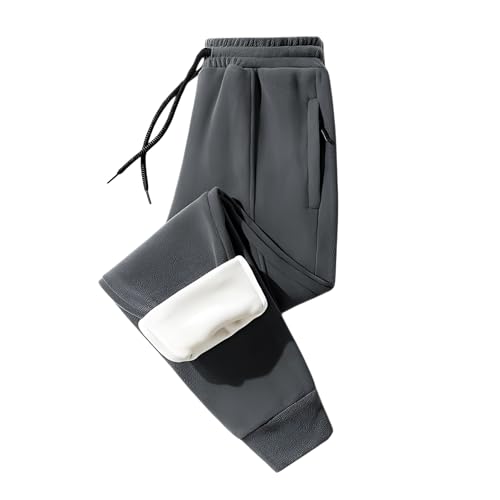 [Luvian] �����Y �傫���T�C�Y �H�~ �t���n �R�[�f�����C�� ���n �؍��� �p���c ������� ���� �h���[�X�g�����O ���|�P�b�g �J�W���A���p���c �O���[ 5x_l