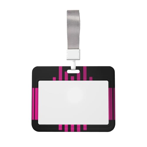 [HJFSDFGD] ʃC_[  Y fB[X Q[ IdJ[hz_[ lbNXgbv ^ 킢 l[z_[ lbNXgbv Ј gѕ֗ ʋ ʊw v[g 