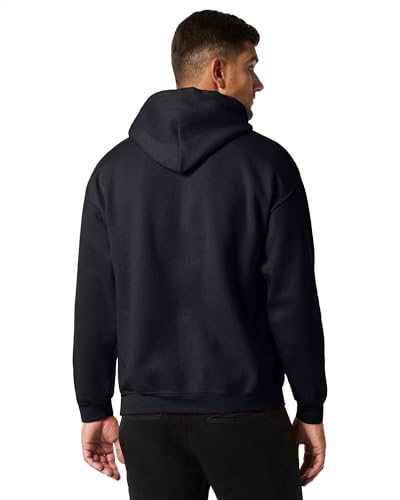 Men's Gildan G185 Sweatshirt