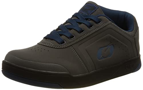O'NEAL | Scarpe Mountain Bike | MTB | Vegan |