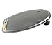 Mercedes-Benz Transmission Filter & Gasket Kit Genuine Original 722.6xx 1400095