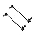 Stabilizer Link Compatible with Haval H2 Chery Tiggo 4 Pro 7 8 Pro 5 A3 2 DR6 Jetour Dashing X70 X90 EXEED LX FIAT Ottimo Kaiyi E5 Bar Parts(1pcs)