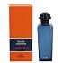 Hermes Eau De Citron Noir By Hermes for Women Eau De Cologne Spray, 3.3 Ounce