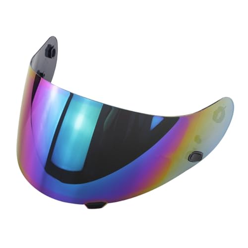 Helmet Lens Visor for HJC for HJ09 for CL-15 for CL-16 for CL-SP for CL-17 for CS-15 for CS-R1 for CS-R2 for CS-R3 for FS-10 for