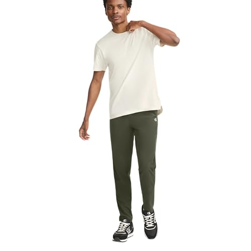 Champion Men's Woven Run Pant by Champion - Image 4