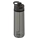 Produktbild Thermos Guardian Collection, edelstahl, smoke, 680 ml (24 oz)