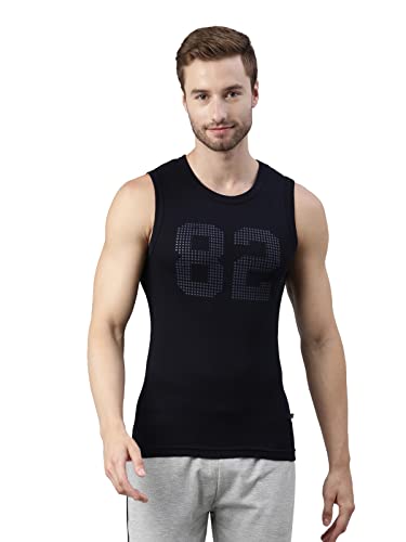 Image of DIXCY Scott Maximus Men Vest