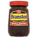 Branston Small Chunk 360G (Pack of 2)