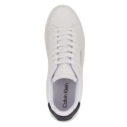 Image of Calvin Klein Horaldo