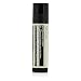 Aesop Protective Lip Balm SPF 30, 0.2 Ounce
