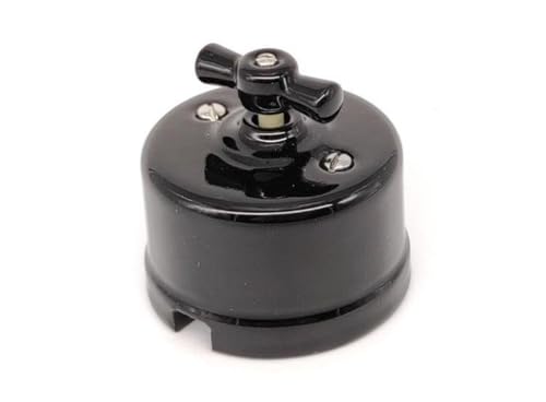 Tambour unité image B1186107 pour imprimante de secrétariat - 2