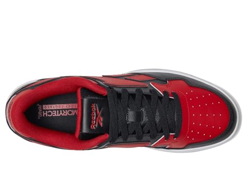 Image of Reebok ATR Chill