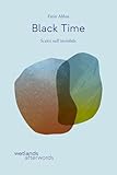 Black Time. Scritti Sull'invisibile - 2
