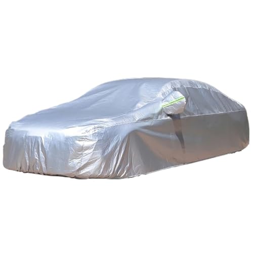 OpJ[Jo[ tGNXeAXm[TVF[hhoIbNXtH[hی샆jo[Tnb`obNZ_p(Sedan-XL-cre)