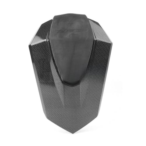 Capot de selle CBR 1000 RR finition solo pour carénage arrière