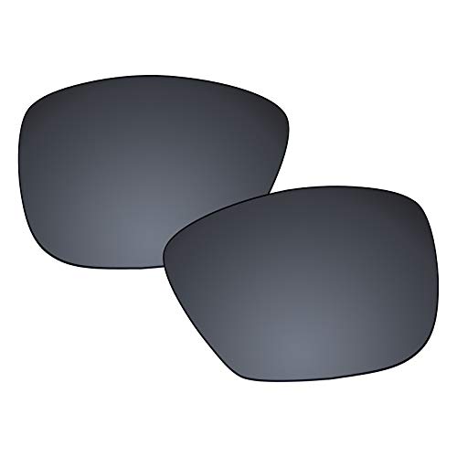 Image of Galvanic Replacement Lenses for Oakley Hold On OO9298 Sunglasses - Multiple Choices