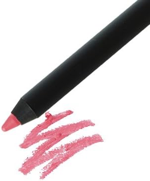 Ultimate Lip Liner Pencil (Ribbon)