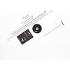 Product Photo 6