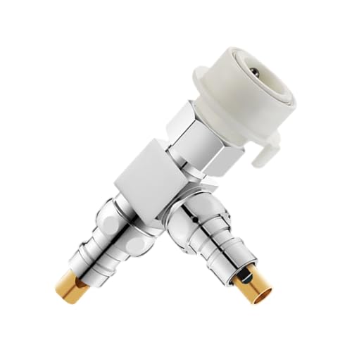 ����@�^�b�v�X�v���b�^�[�_�C�o�[�^�[���������򑕒u�֌��A�_�v�^�[����������t�����ȒP