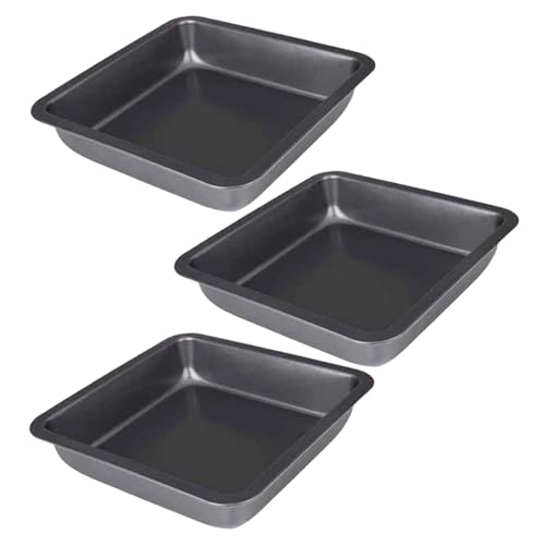 �ψ�ȉ��M���\�ȑ��ړI�Y�f�|�x�[�L���O�V�[�g 3 �p�b�N �L�b�`���p�p�^�x�[�L���O�p�� �m���X�e�B�b�N�p�^�x�[�L���O�p��