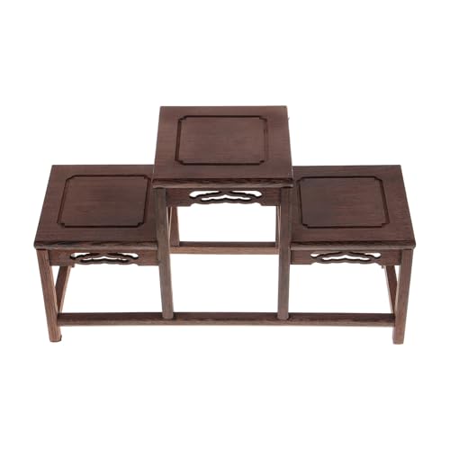 DECORNIJIA VRؐAeB[N fXNgbvfBXvCbN iH|iI ip EbhƉ݂̂[