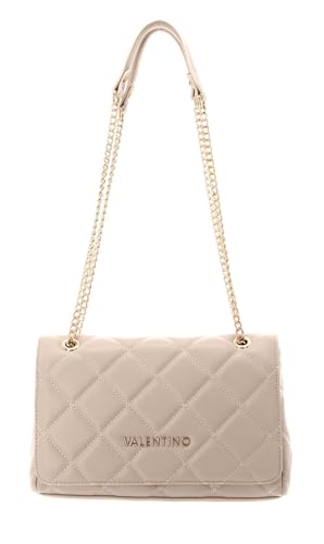 Valentino Bags - SATCHEL OCARINA