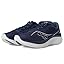 Navy/Silver