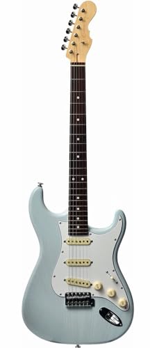 MOMOSE MC2-STD/R SBBD �����Z