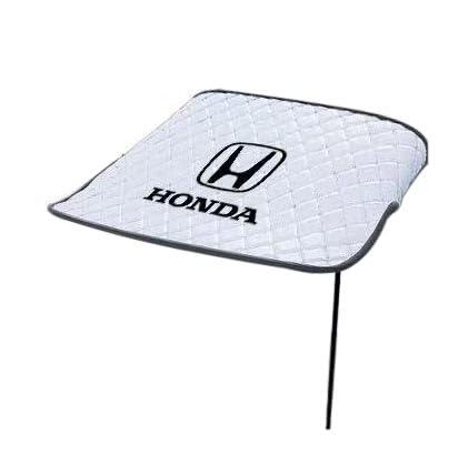 1ԗpXm[V[hKz_ NSX NC1/S2000/S660/v[h,ԗp悯TVF[h tgKXƃTChEBhEی삵  M X Ւf Oԏp ʂȎԃJo[,Windshield cover [sAi]