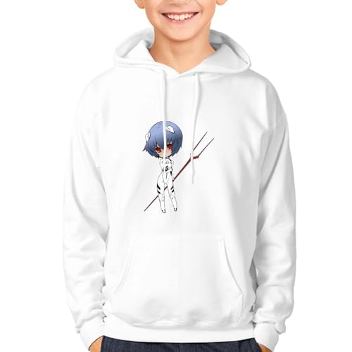 [JALCH] LbY p[J[ VIG@QI gC ̎q j̎q  vI[o[ XEFbg g[i[ gbvX Vv  q [EFA i