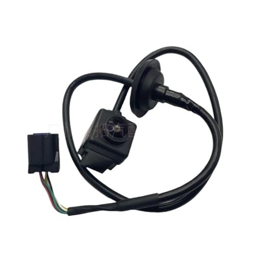 Caméra de recul pour voiture 95760-B2100 - Pièce de rechange d'origine Kia Soul