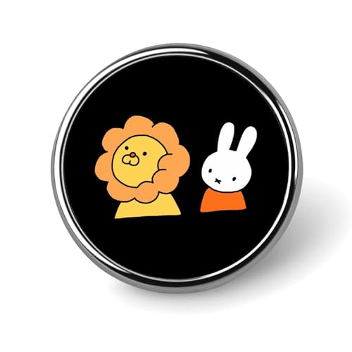 ~` J ~btB[ ۂ  sob` {^ u[` obO WPbgp y v[g Ajo[T[Mtg H|i RNV 25mm