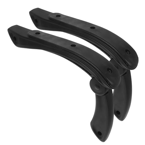 DIKACA ��v�ȃv���X�`�b�N���֎q�I�|�� �v���d�l�I�t�B�X�`�F�A�A�[�����X�g�����p�[�c �D�w ����ґΉ��Ƌ�A�N�Z�T���[ 2�Z�b�g