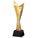 Trofeo Contributo Eccezionale Trofeo di Beneficenza Aziendale Trofeo del Campionato Sportivo Talent Show Awards Trofei Souvenir