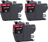 LC3119M [�}�[���^]