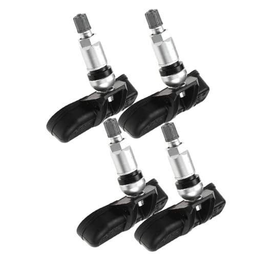 Capteur de pression des pneus TPMS haut de gamme A0125420118 pour roues de Mercedes Benz