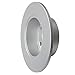 Pagid 355102802 Disc Brake Rotor