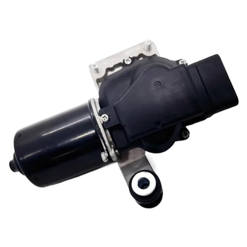 Moteur d'essuie-glace avant compatible Cadillac SRX 4010034 25979382